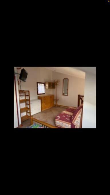 Maisonnette Bord De Plage Лёкат Экстерьер фото